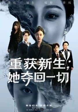 黄昆明