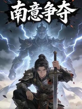 独步逍遥第二季漫画免费观看全集