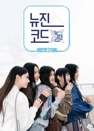 洗冤集录的历史意义