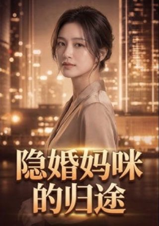 犀牛作品