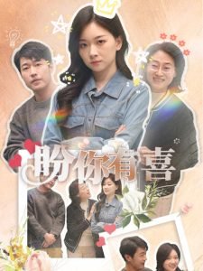 迷你小洞玩创造图片怎么画