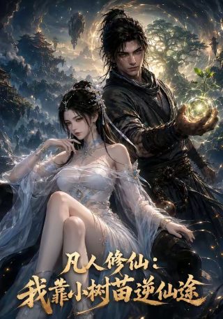 黄雀一般能活几年