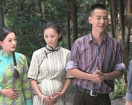 洪荒灵尊动漫在线观看全集免费播放