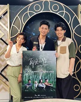 我的杀手老婆下载全文