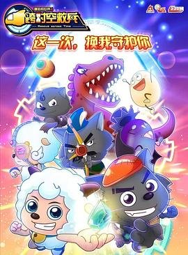丧尸围城1游戏攻略大全图文