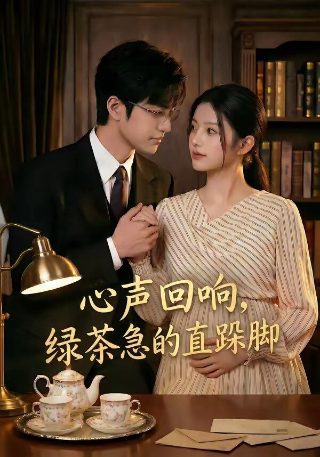 《警察锅哥》第一季全集播放视频在线观看