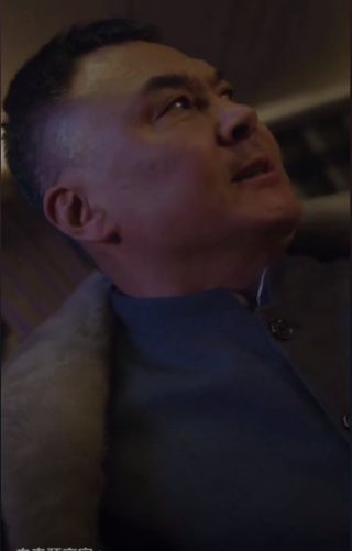 温馨家族第三季