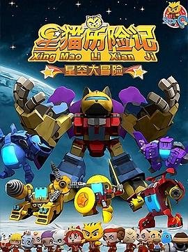 呼吸在线观看完整免费观看电影
