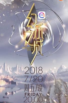 五月一号天气