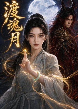 蛞蝓之灾在线观看完整免费