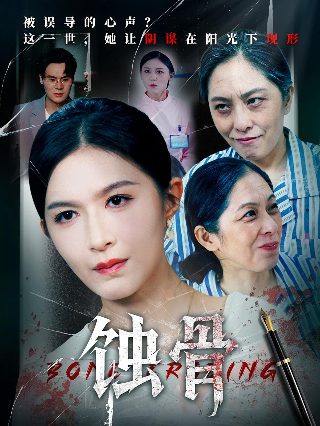 新人在旅途第41集免费观看全集下载百度云