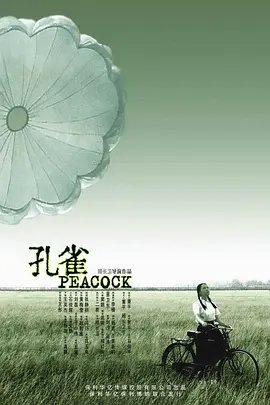 天下无敌百度云网盘下载