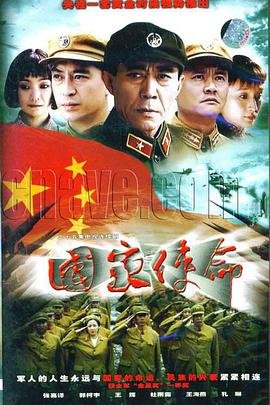 诱她破局免费观看全集漫画完整版