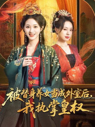 楚乔传宇文玥母亲发疯的原因