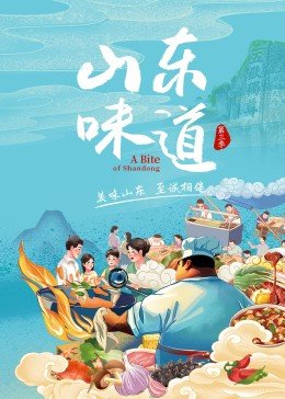 《我相信》原唱歌词是谁写的歌曲啊视频