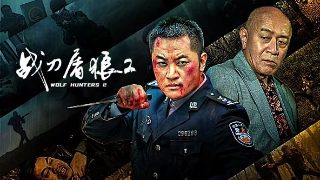 加油妈妈电视剧在线免费观看全集