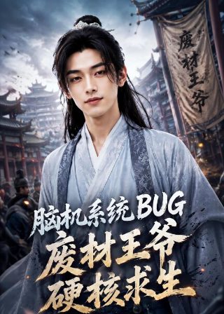 霹雳红唇第九集免费观看全集高清