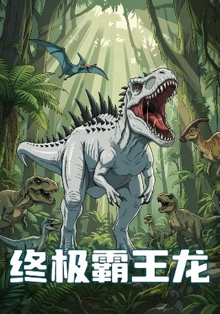 《西游伏妖篇》在线观看免费高清