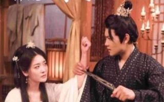 漂亮男人第一季免费观看全集高清