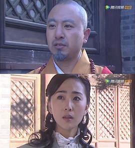 蛙女老电影