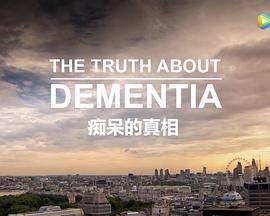 基和皮尔第一季免费观看