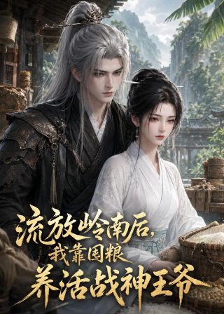 我爱我夫我爱子演员表大全