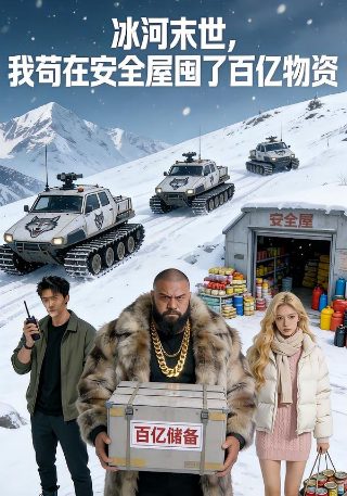 守护者2017免费观看国语版高清