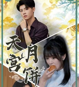 奥特曼电视剧全集播放