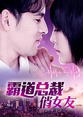 《迷雾》电影完整版在线观看高清国语免费下载