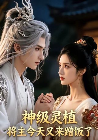 除恶电视剧全集在线观看高清版免费