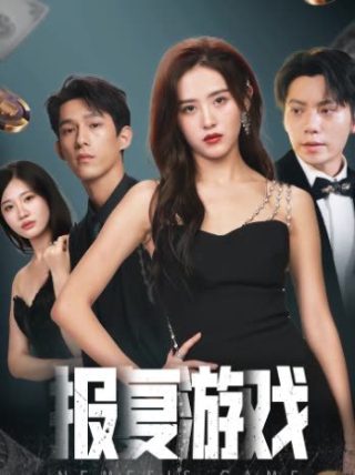 中国姑娘夺冠含泪高举五星红旗