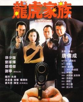 逃离魔窟百度网盘