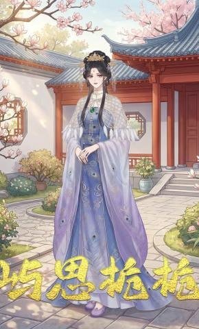 最后一颗子弹电影百度云