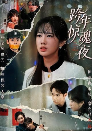 爱的迫降在线观看11集