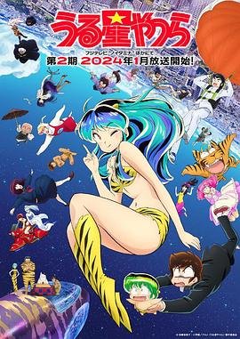 知青电视剧《年轮》在线观看全集
