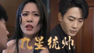 《活着》余华视频在线观看全集高清版下载