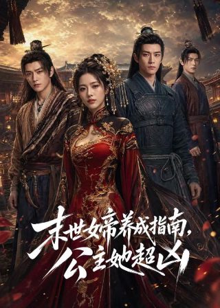 双生武魂动漫免费观看高清版下载