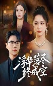 暗影蜘蛛侠电视剧剧情介绍