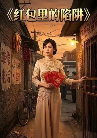 鹿鼎记资源 百度网盘