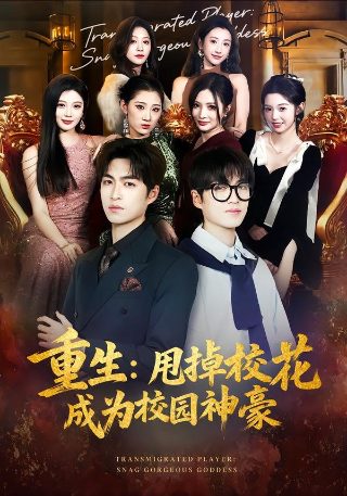 华豫之门2015年全集