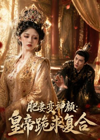 无耻之徒5在线观看努努