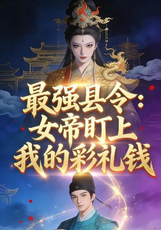 凹凸世界手游