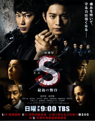 竞速之王游戏有哪些好玩的