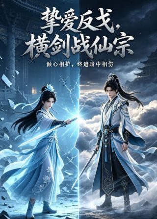 5月9日是什么纪念日