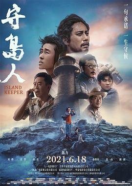 樱姬百度云链接