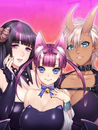 治疗师韩剧第二季百度云
