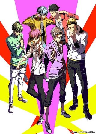 2月27号