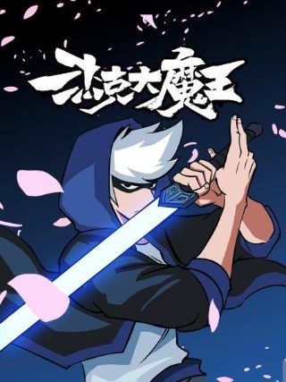 18videos18