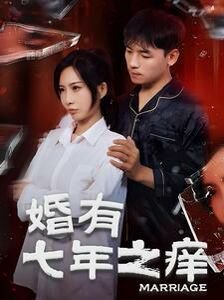 歌曲《海浪》原唱完整版歌词是什么意思