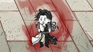 股疯电影免费观看全集